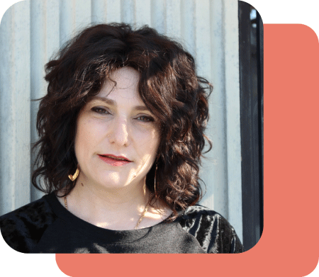 chani_karp_about_page